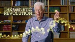 The Genetic Revolution The Genetic Revolution