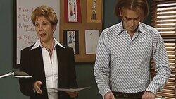 Episode 138 Episode 138