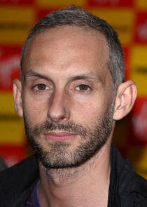 Karl Theobald Karl Theobald