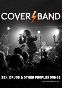 Coverband Coverband