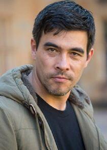 Troy Quigg / Lincoln Swift Troy Quigg / Lincoln Swift