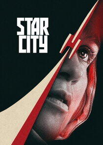 Star City Star City