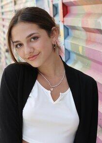 Mattea Conforti Mattea Conforti