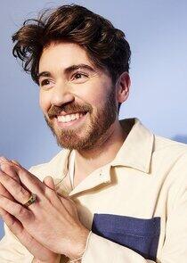 Noah Galvin Noah Galvin