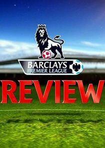 Premier League Review Show Premier League Review Show