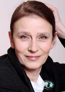 Елена Сафонова Елена Сафонова
