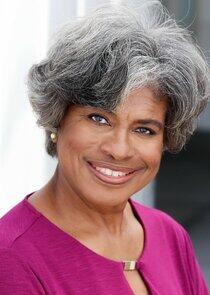 photo of Greta Glenn photo of Greta Glenn