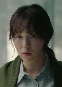Shin So Yoon Shin So Yoon
