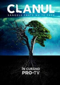 Clanul Clanul