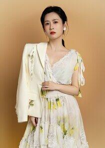 Zhang Shan Meng Zhang Shan Meng