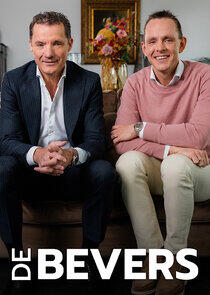 De Bevers De Bevers
