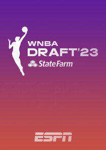 WNBA Draft WNBA Draft