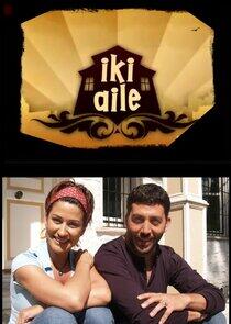 İki Aile İki Aile