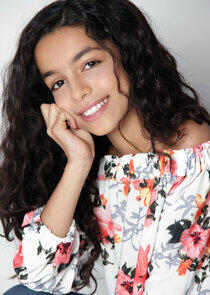 Paola Miguel Paola Miguel