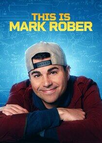 This Is Mark Rober This Is Mark Rober
