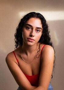 photo of Samiah Khan