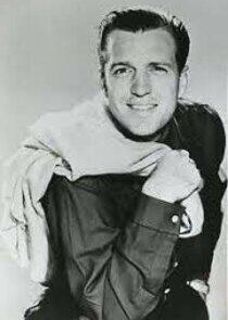 Jack Linkletter Jack Linkletter