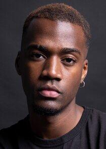Jeremyah Mogni