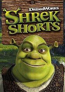 New Shrek New Shrek