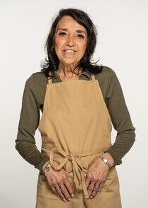 photo of Hazel