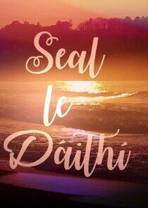 Seal le Dáithí Seal le Dáithí