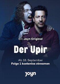 Der Upir Der Upir