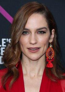 photo of Melanie Scrofano photo of Melanie Scrofano