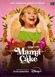 Mama Cake Mama Cake