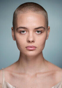 photo of Дарина Неволина photo of Дарина Неволина