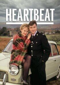 Heartbeat Heartbeat
