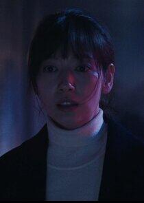 Judge Kang Bit Na Judge Kang Bit Na
