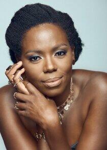 photo of Xolile Tshabalala photo of Xolile Tshabalala