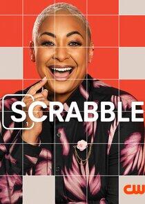 Scrabble Scrabble