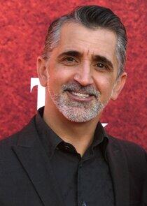 James Madio