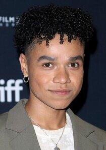 Miles Gutierrez-Riley Miles Gutierrez-Riley