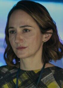 Esme Wren Esme Wren