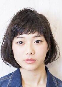 Kina Yazaki Kina Yazaki