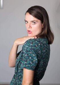 photo of Maria Williams photo of Maria Williams