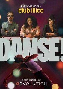 Danse!