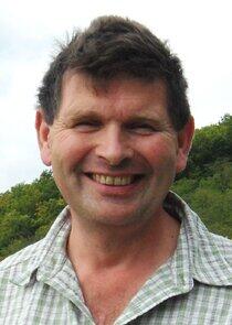 Neil Holbrook Neil Holbrook