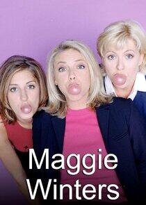 Maggie Winters Maggie Winters