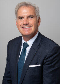 photo of Pascal Cagni photo of Pascal Cagni