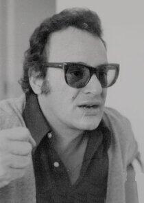 Juan Ibáñez Juan Ibáñez
