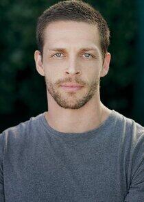 Wade Briggs Wade Briggs