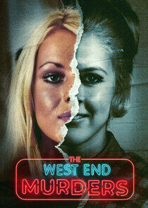 West End Murders West End Murders