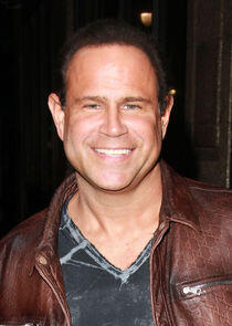 Keith Middlebrook Keith Middlebrook