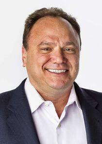 Jeff Apploff Jeff Apploff