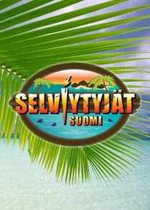Selviytyjät Suomi Selviytyjät Suomi