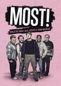 Most! Most!