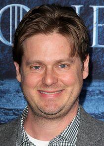 Tim Heidecker Tim Heidecker